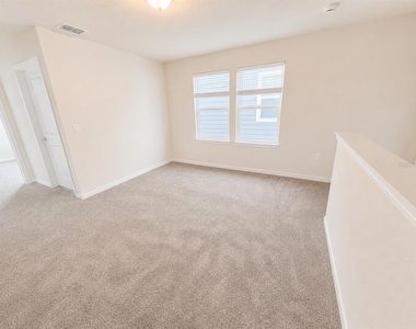 4083 Feather Tree Drive - Photo Thumbnail 15
