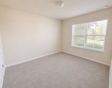 4083 Feather Tree Drive - Photo Thumbnail 5