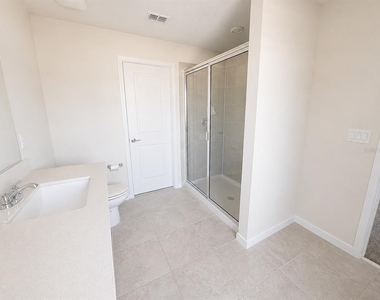 4083 Feather Tree Drive - Photo Thumbnail 20