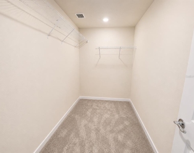 4083 Feather Tree Drive - Photo Thumbnail 19
