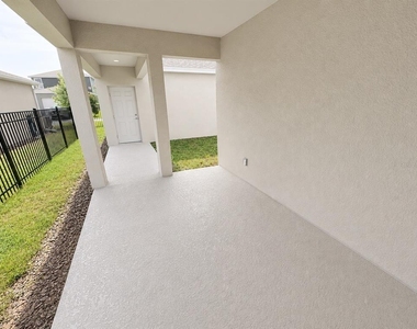 4083 Feather Tree Drive - Photo Thumbnail 26