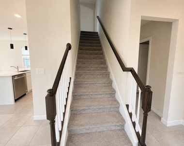 4083 Feather Tree Drive - Photo Thumbnail 14