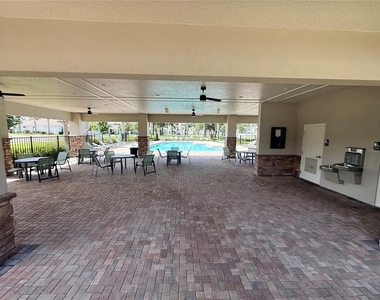 4083 Feather Tree Drive - Photo Thumbnail 30