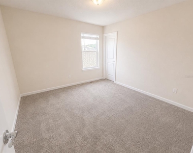 4083 Feather Tree Drive - Photo Thumbnail 25