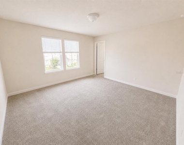 4083 Feather Tree Drive - Photo Thumbnail 18