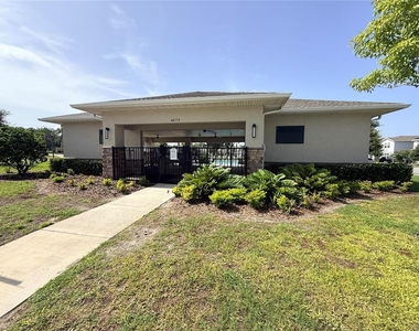 4083 Feather Tree Drive - Photo Thumbnail 29