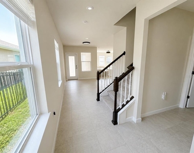 4083 Feather Tree Drive - Photo Thumbnail 3