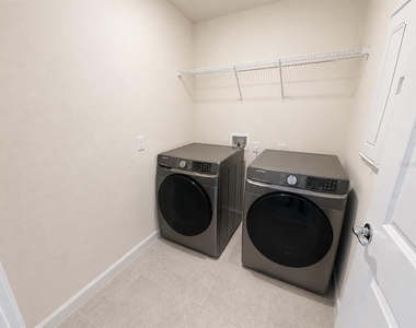 4083 Feather Tree Drive - Photo Thumbnail 21
