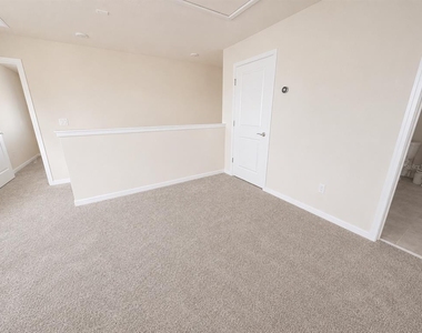 4083 Feather Tree Drive - Photo Thumbnail 16