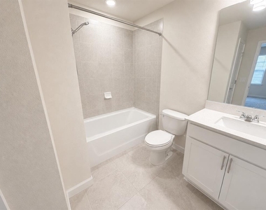 4083 Feather Tree Drive - Photo Thumbnail 24
