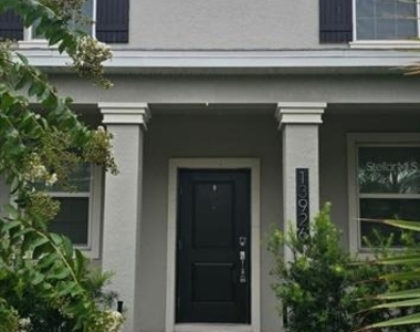 13926 Title Way - Photo Thumbnail 2