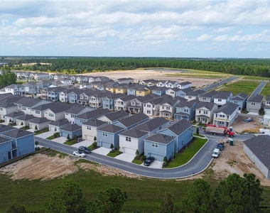 16277 Honey Harvest Street - Photo Thumbnail 5