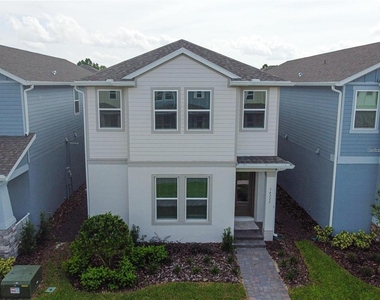 16277 Honey Harvest Street - Photo Thumbnail 1