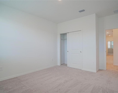16277 Honey Harvest Street - Photo Thumbnail 25