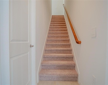 16277 Honey Harvest Street - Photo Thumbnail 17