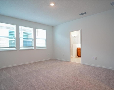 16277 Honey Harvest Street - Photo Thumbnail 26