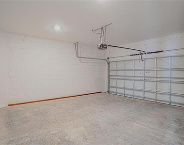 16277 Honey Harvest Street - Photo Thumbnail 37