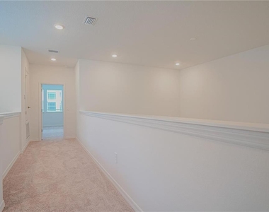 16277 Honey Harvest Street - Photo Thumbnail 18