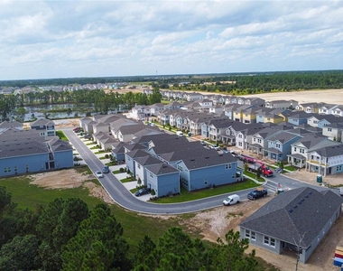16277 Honey Harvest Street - Photo Thumbnail 6