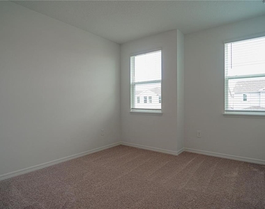 16277 Honey Harvest Street - Photo Thumbnail 22