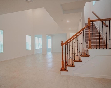 16277 Honey Harvest Street - Photo Thumbnail 11