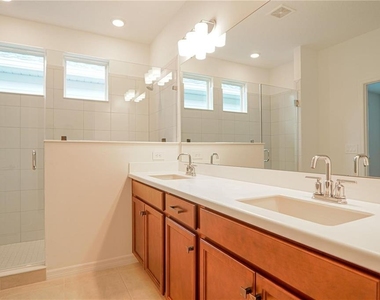 16277 Honey Harvest Street - Photo Thumbnail 32