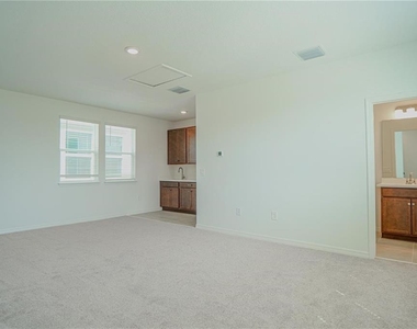 16277 Honey Harvest Street - Photo Thumbnail 30