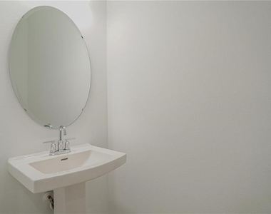 16277 Honey Harvest Street - Photo Thumbnail 29