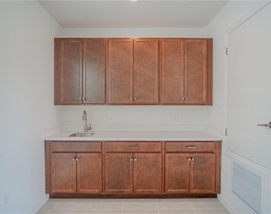 16277 Honey Harvest Street - Photo Thumbnail 35