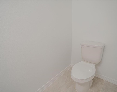16277 Honey Harvest Street - Photo Thumbnail 28