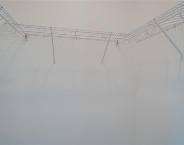 16277 Honey Harvest Street - Photo Thumbnail 31