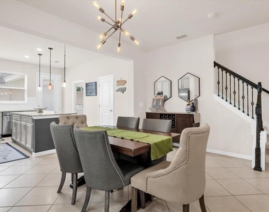 5090 Caspian Street - Photo Thumbnail 6