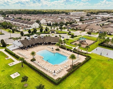 5090 Caspian Street - Photo Thumbnail 30