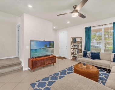 5090 Caspian Street - Photo Thumbnail 4