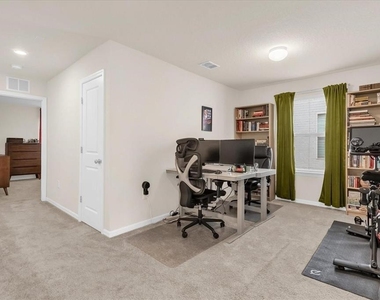 5090 Caspian Street - Photo Thumbnail 24