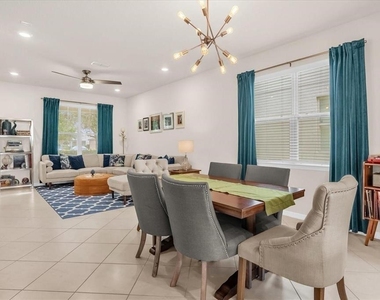 5090 Caspian Street - Photo Thumbnail 7