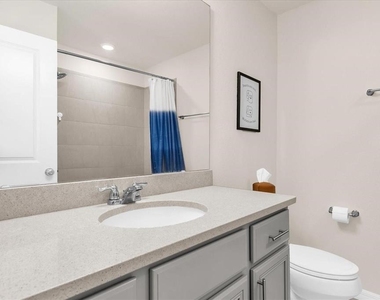 5090 Caspian Street - Photo Thumbnail 22