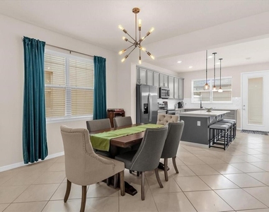 5090 Caspian Street - Photo Thumbnail 5