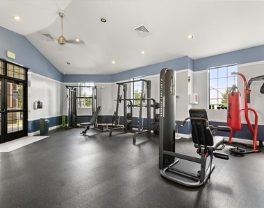 5090 Caspian Street - Photo Thumbnail 29