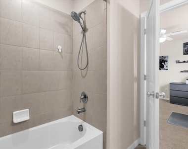 5090 Caspian Street - Photo Thumbnail 21