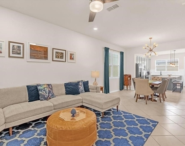5090 Caspian Street - Photo Thumbnail 2