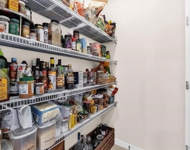 5090 Caspian Street - Photo Thumbnail 13