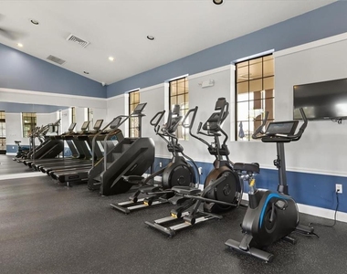 5090 Caspian Street - Photo Thumbnail 27