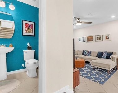 5090 Caspian Street - Photo Thumbnail 12