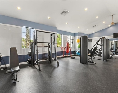5090 Caspian Street - Photo Thumbnail 28