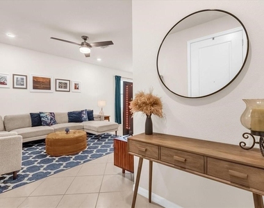 5090 Caspian Street - Photo Thumbnail 1