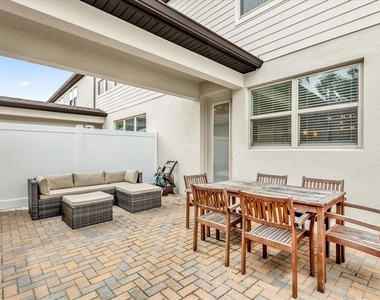 5090 Caspian Street - Photo Thumbnail 26