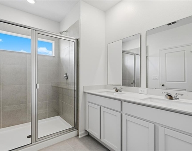 3092 Chromatic Street - Photo Thumbnail 19