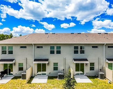 3092 Chromatic Street - Photo Thumbnail 21