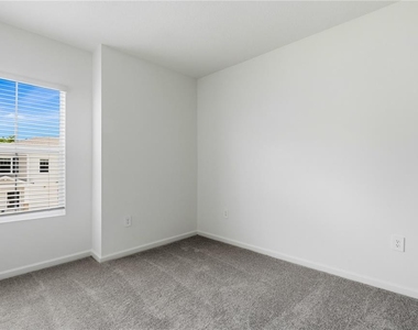 3092 Chromatic Street - Photo Thumbnail 11